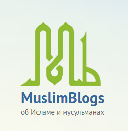 IslamOnline