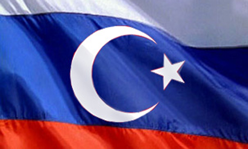 Уммастроительство в России: от слов к делу