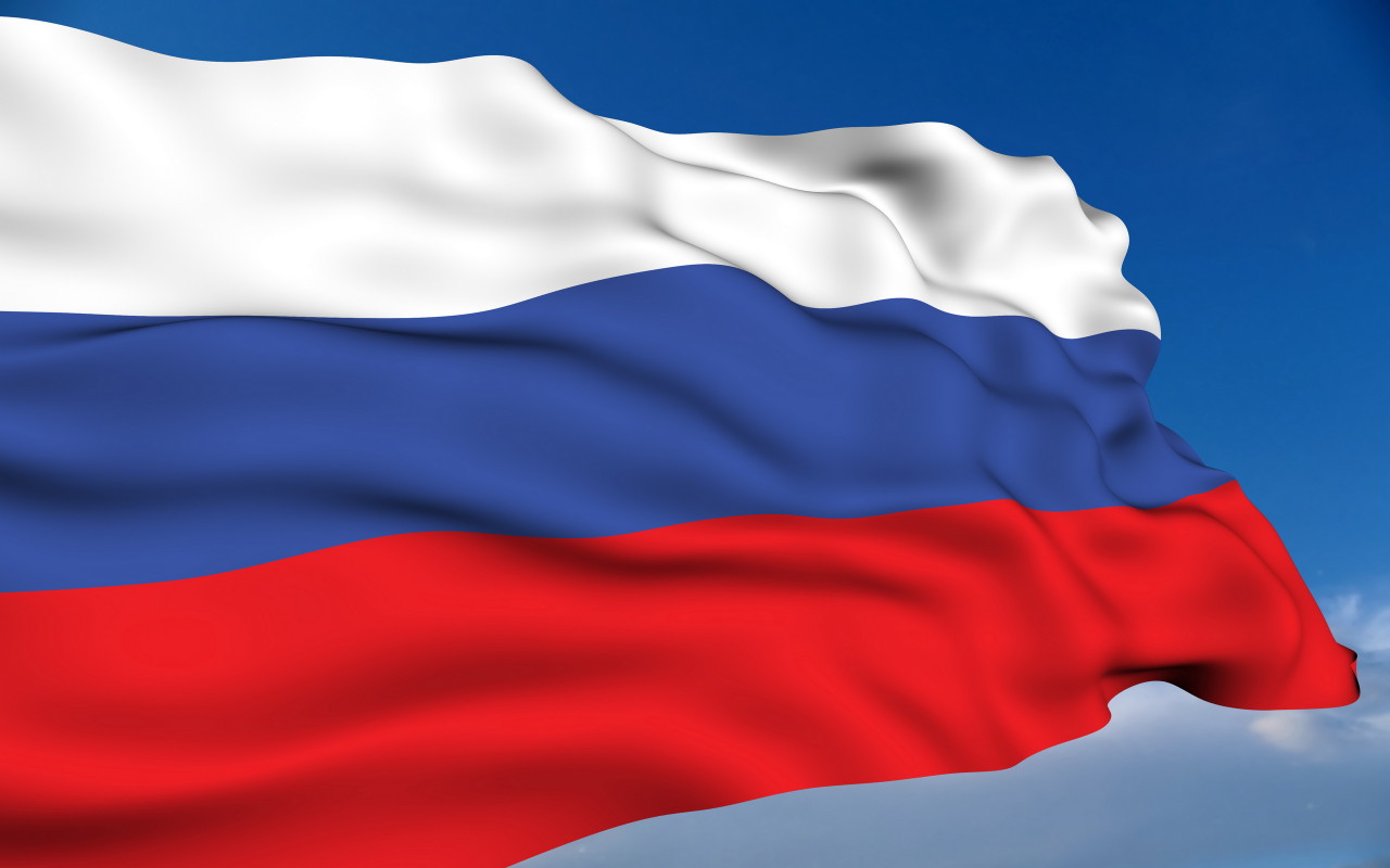 Что такое Россия: о территории, населении, труде, религии, армии и смерти