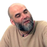 Автор статьи: Иудейские войны XX века: события, лица и связи