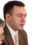 Автор статьи: Коран по-татарски: история, драма и развязка Автор статьи: Коран по-татарски: история, драма и развязка