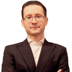 Автор статьи: 400 миллиардов бит в секунду Автор статьи: 400 миллиардов бит в секунду