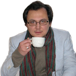 Автор статьи: Запрещать ли хиджабы в школах — почему этот вопрос такой острый в светском обществе Автор статьи: Запрещать ли хиджабы в школах — почему этот вопрос такой острый в светском обществе