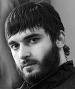 Автор статьи: А ты заказал «Приору»? В Дагестане распространились финансовые пирамиды Автор статьи: А ты заказал «Приору»? В Дагестане распространились финансовые пирамиды