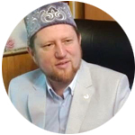 Автор статьи: Илдар Баязитов о фитне последнего времени