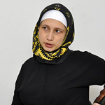 Автор статьи: Государство в кармане: в Дагестане около 700 предприятий под контролем чиновников Автор статьи: Государство в кармане: в Дагестане около 700 предприятий под контролем чиновников