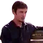 Автор статьи: Когда нарушены приоритеты: наши слова и дела