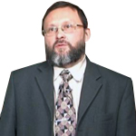 Автор статьи: Что принесли «нулевые» мусульманам России?