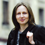 Автор статьи: Праздника много не бывает: как проходит Курбан у маленькой Фатимы из Австрии Автор статьи: Праздника много не бывает: как проходит Курбан у маленькой Фатимы из Австрии