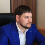 Автор статьи: Российская умма в праздники и будни Автор статьи: Российская умма в праздники и будни