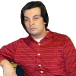 Автор статьи: Поколение киберленивцев: когда лень ходить на работу