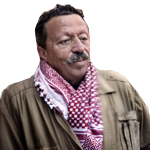 Автор статьи: Прощай, Страсбург! Европа предлагает России гей-парады